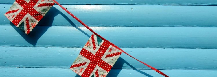 Inglés Intermedio B2