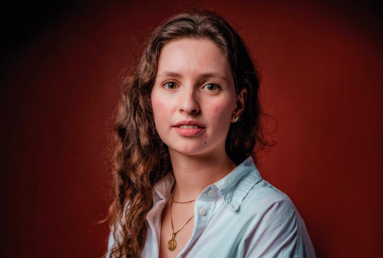 Festival Jazz ao Centro — Encontros Internacionais de Jazz de Coimbra