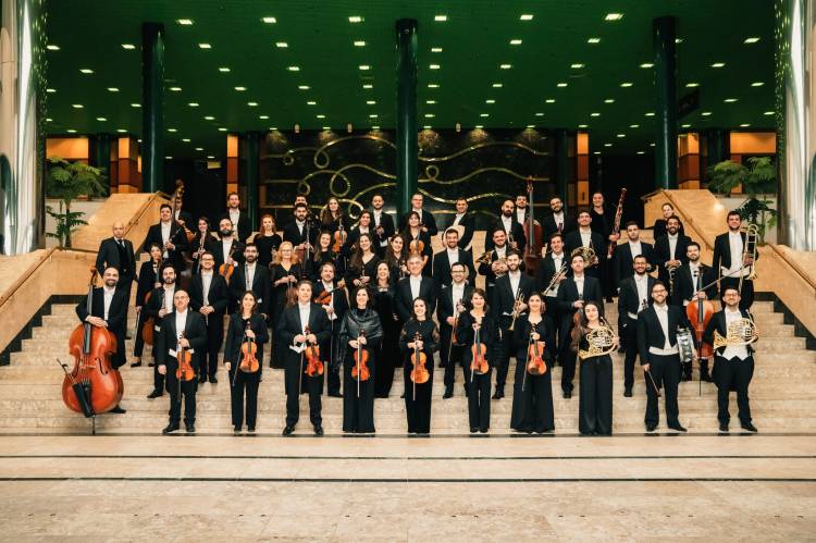 La Traviata de G. Verdi