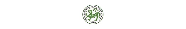 Open Karaté Matosinhos