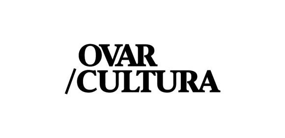 (1997 – 2097) DE MARIA LUÍSA CAPELA