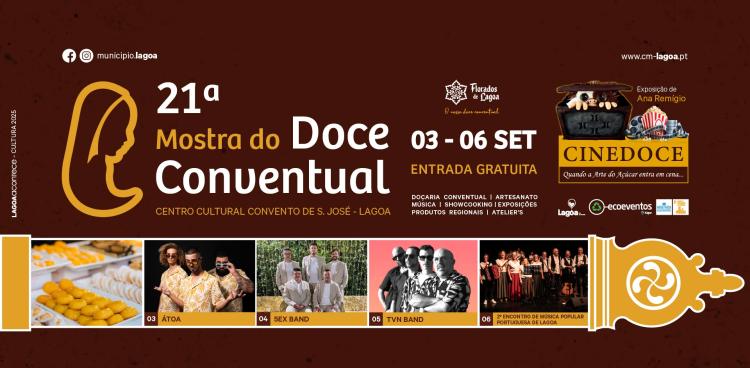 Oficina de Roda de Oleiro - Formação Intensiva | Nível I