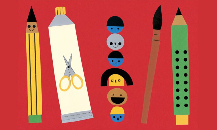 Vamos ler no outono... com Maria Remédio