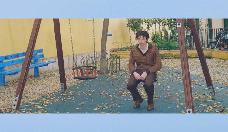 Café Curto #221 | Gorjão