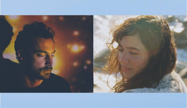 Café Duplo #30 | João Hasselberg + Calcutá