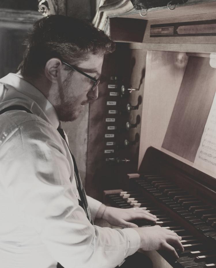 Música portuguesa no pós-terramoto