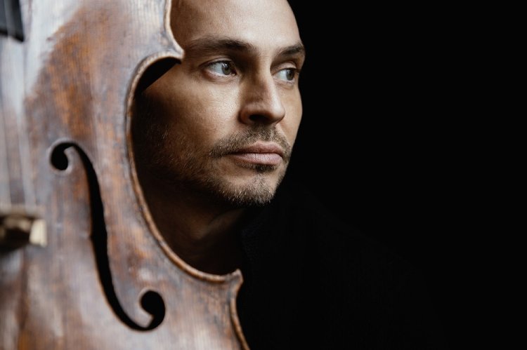 XIII Festival Cantabile