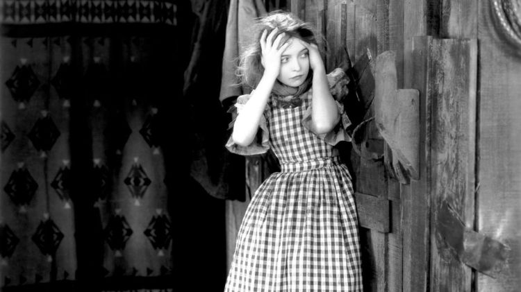 Viagem ao Fim do Mudo