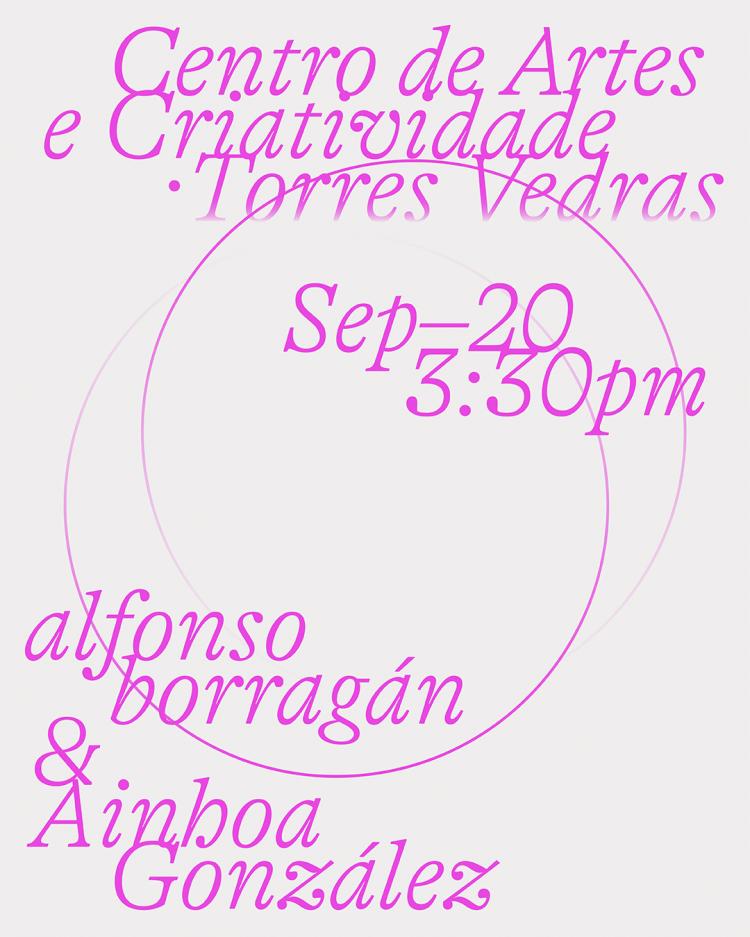 Projeto Litófagos