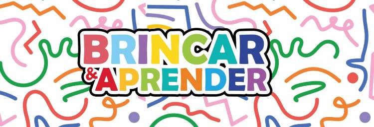 Brincar & Aprender [programação infantil set. nov.]