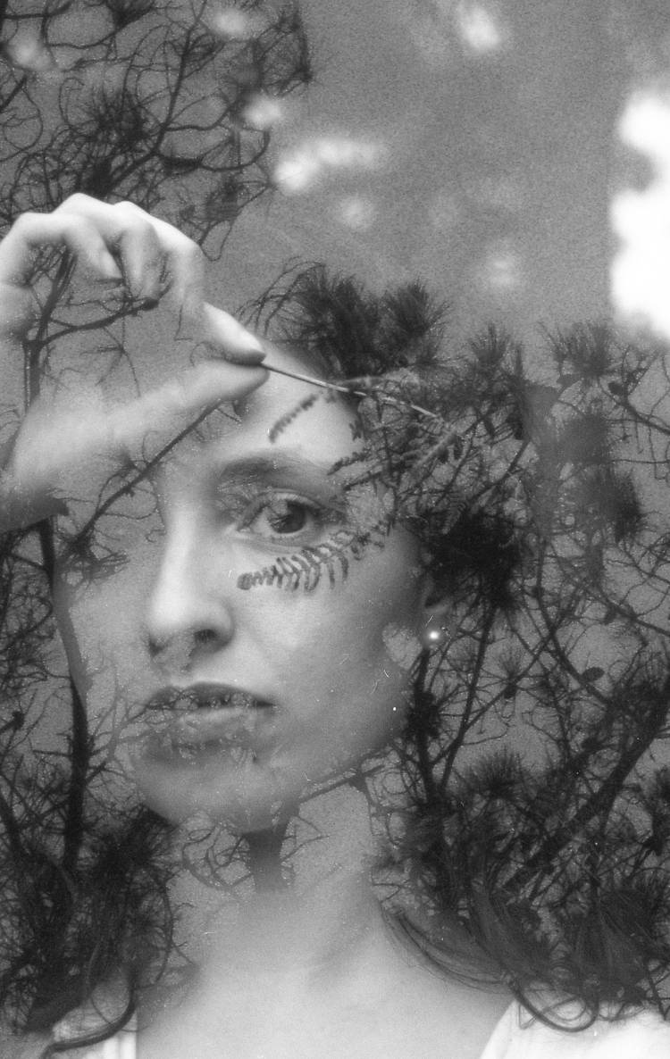 Estela Alexandre Orquestra • Festival Jazz ao Centro 