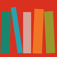 AGORA – Festival Literário Infantojuvenil