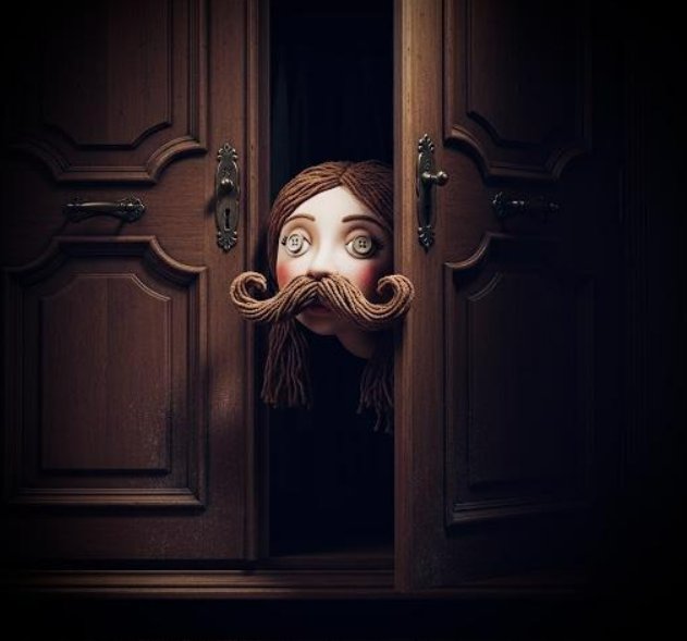 Rádio Existência #6