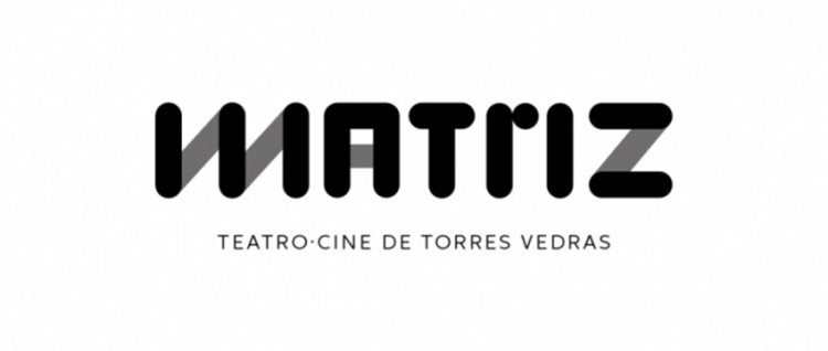 Conversa com Tiago Cadete, vencedor da Bolsa Matriz 2025 [Cancelado]