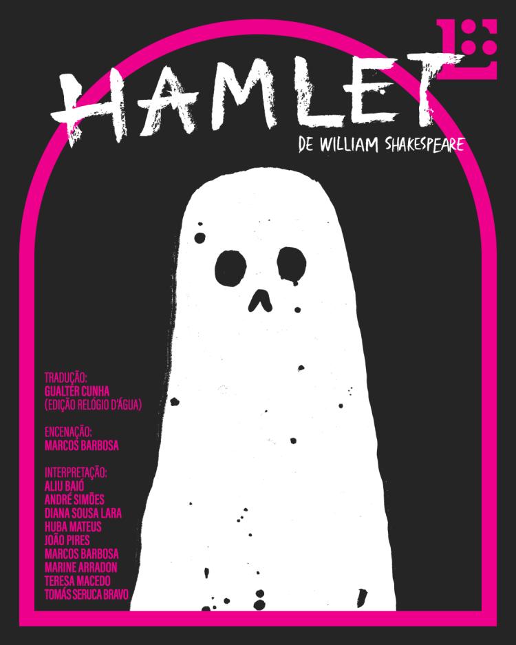 Hamlet
