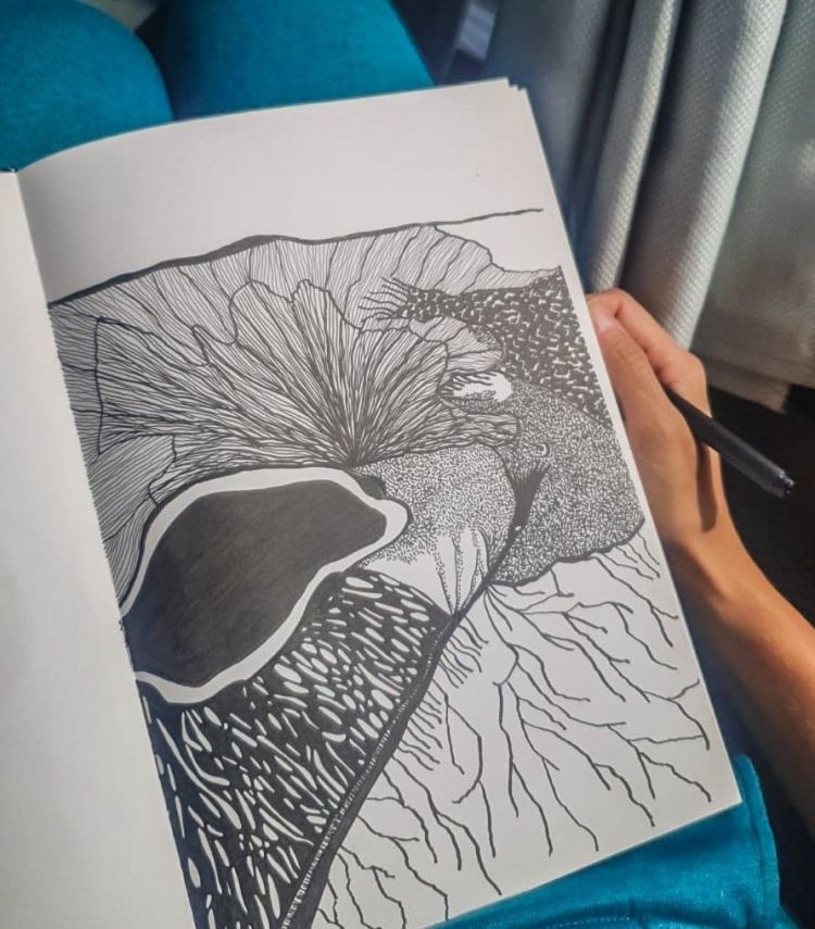 Rádio Existência #7