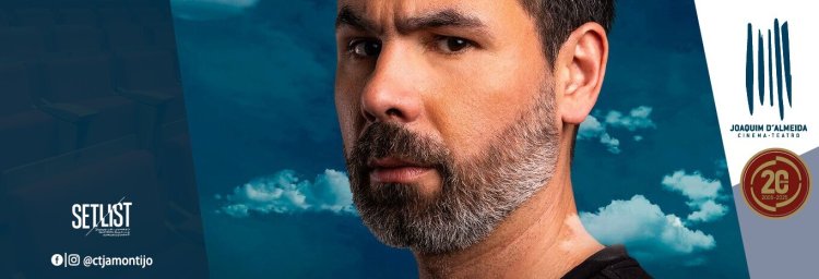 Matrioska [stand-up comedy]