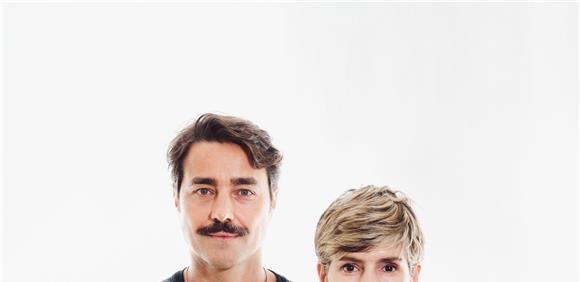 UMA BRANCURA LUMINOSA de JON FOSSE