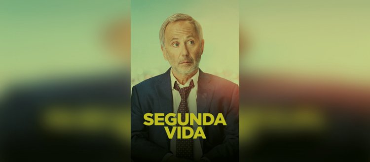 Cinema: 'Segunda Vida'