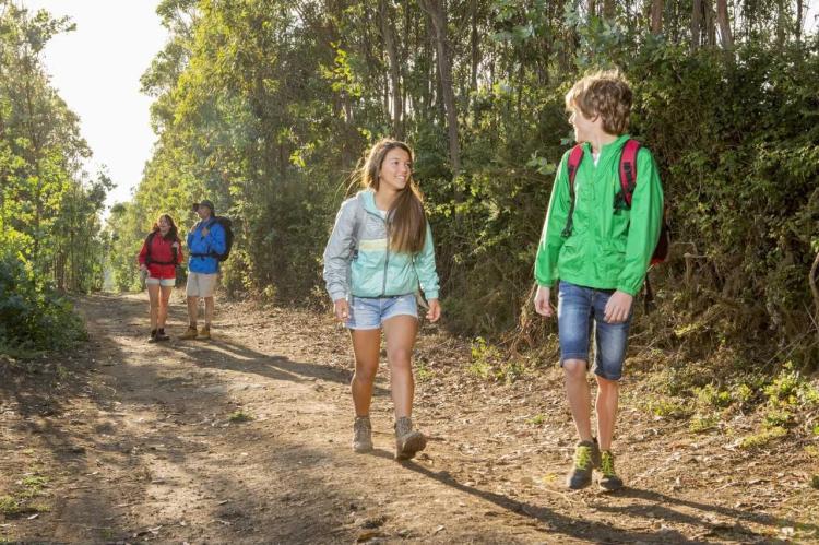 MARCHINHA DOS FORTES