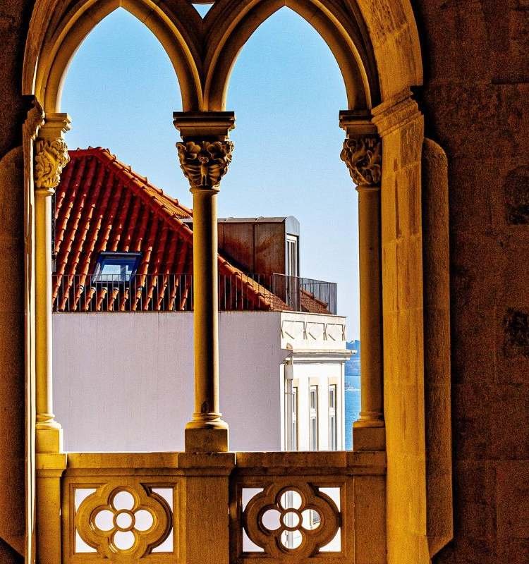 Jornadas Europeias do Património