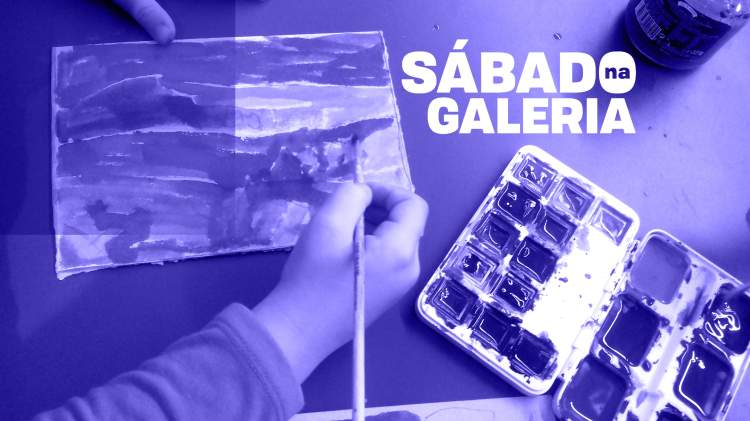 Paisagem | Luz | Cor | Água