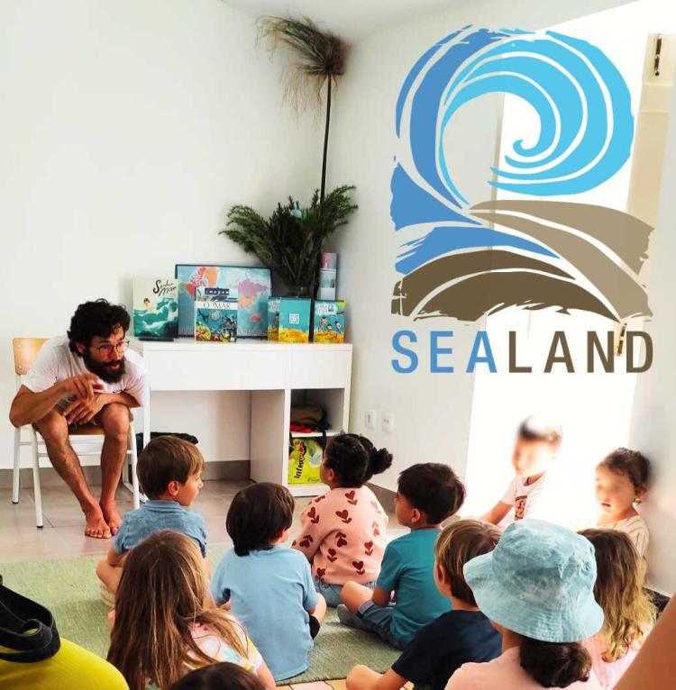 'Ratinho Marinheiro' de Luísa Ducla Soares e outros poemas | Celebrar João de Barros