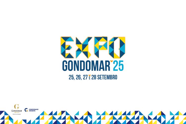 Expo Gondomar 2025