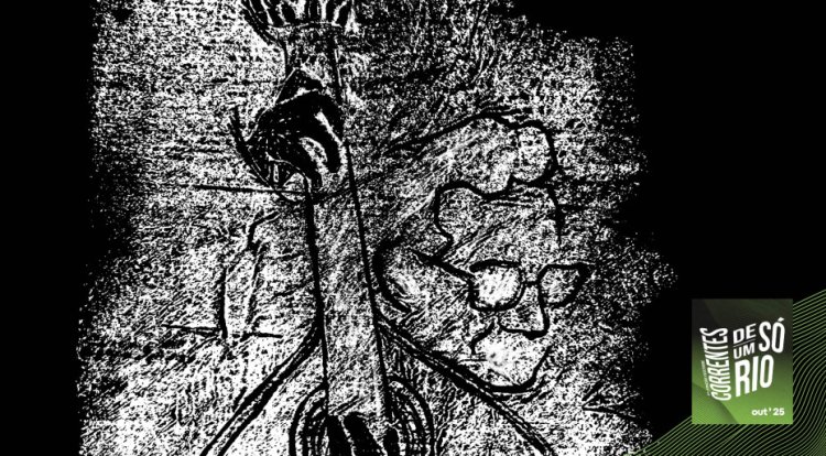 “Perpétuo Paredes - CITAC, TEUC e Secção de Fado AAC”