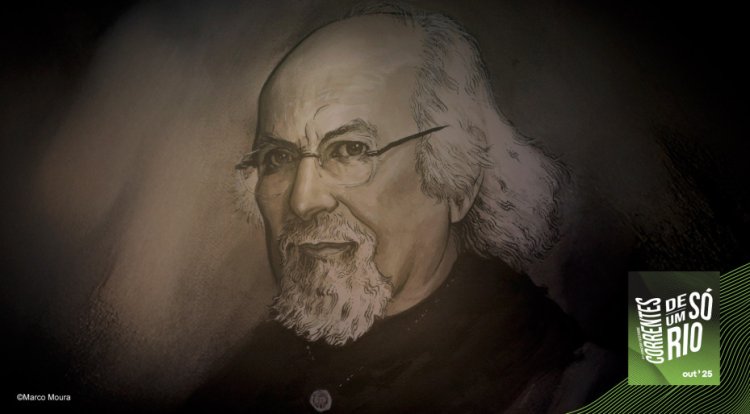 “IX Grande Noite do Fado e da Canção de Coimbra”