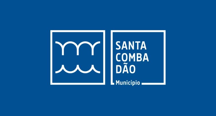 Festas de Nossa Senhora do Pranto - Senhora da Ribeira