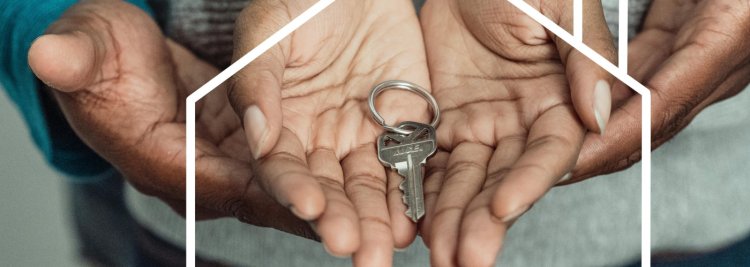 PROPIEDAD HORIZONTAL Y ARRENDAMIENTOS URBANOS