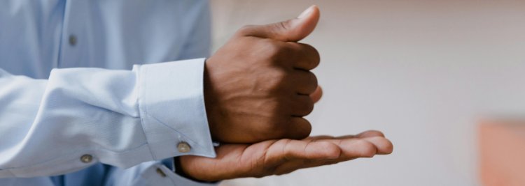 LENGUA DE SIGNOS NIVEL INTERMEDIO