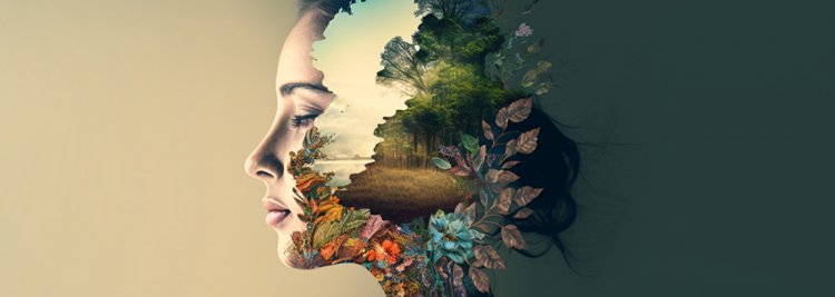 LA PSICOLOGÍA COMO FUENTE DE BIENESTAR: TRANSTORNOS, RELACIÓN CON OTRAS DISCIPLINAS Y APLICACIÓN EN NUESTRO DÍA A DÍA