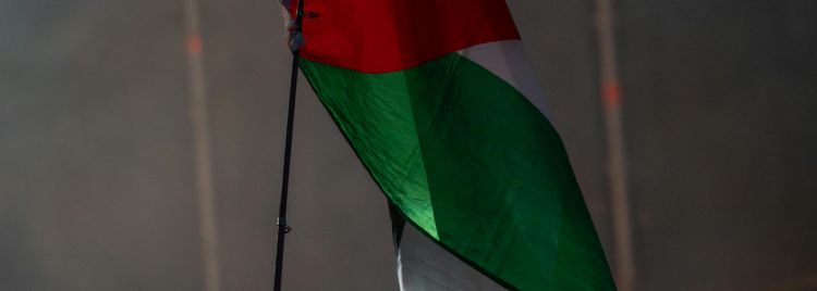 Italiano Nivel A2-B1 Edición 2025-26