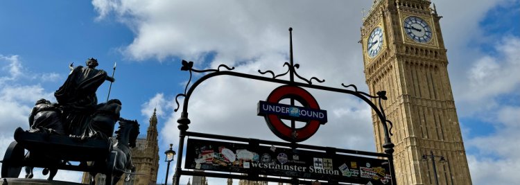 INGLÉS A2 Ed. 2025-26