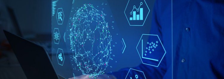 INICIACIÓN A LA PROGRAMACIÓN Ed. 2025-26