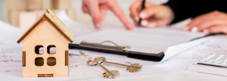 Equilibrio emocional, bienestar y salud mental en contextos educativos