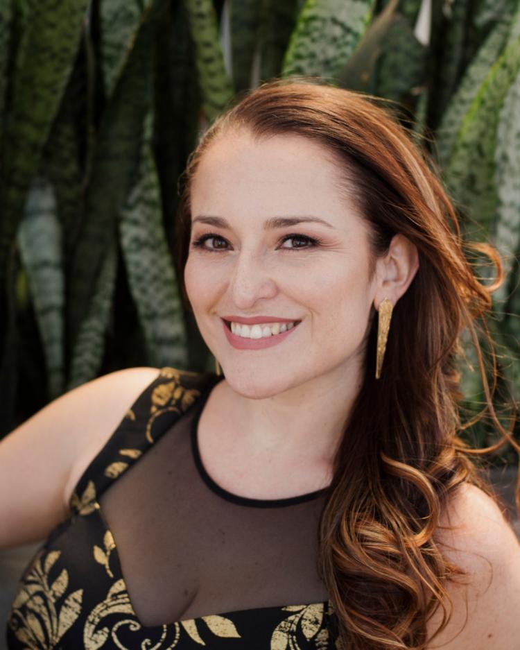 Música al Atardecer: Recital La Música en Tiempos de Puccini