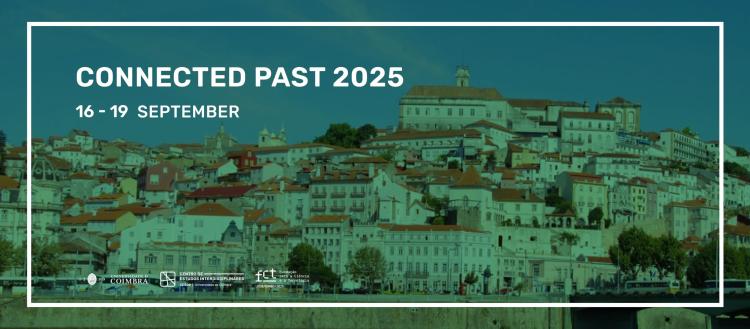 Connected Past 2025