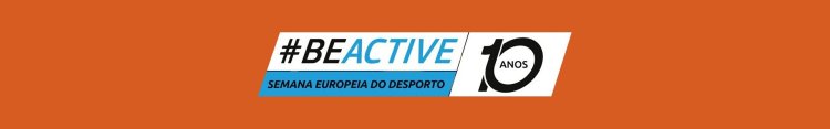 Mega Aula Hidro Sénior
