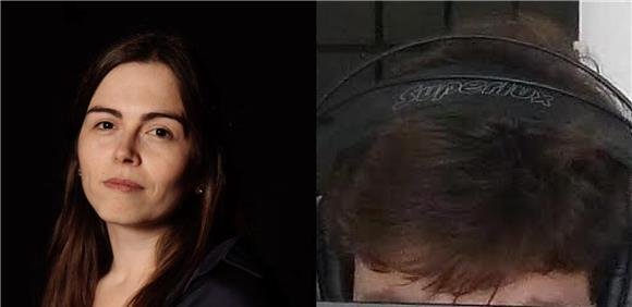 À ESCUTA DA LITERATURA DE JÚLIO DINIS: DUAS EXPOSIÇÕES EM DIÁLOGO - COM SOLANGE AZEVEDO E TIAGO SCHWÄBL