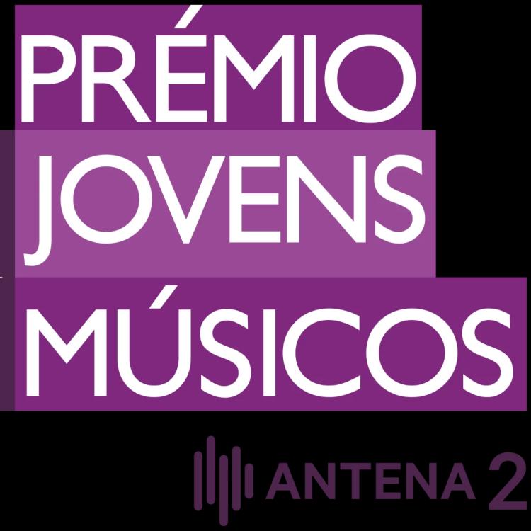Concerto 'Prémio Jovens Músicos' - Rádio Difusão Portuguesa