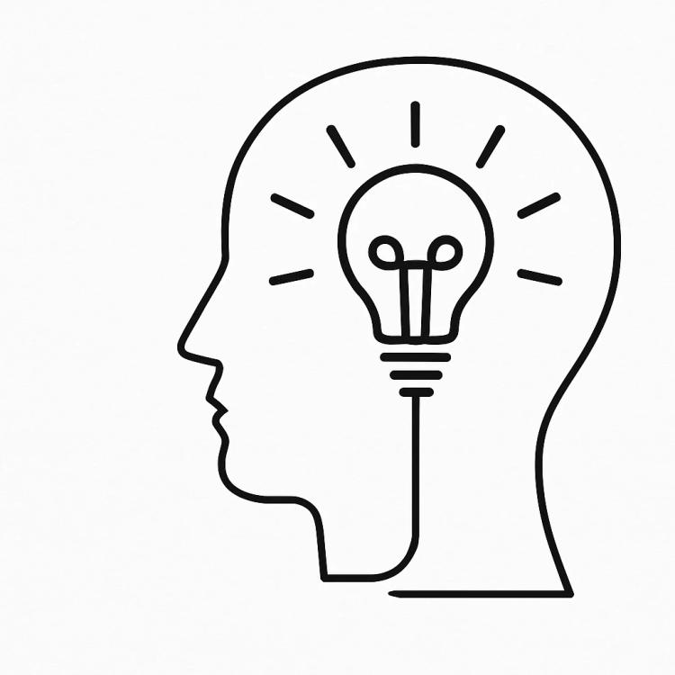 Mesa redonda, workshop e mentoria: Apoios financeiros a associações