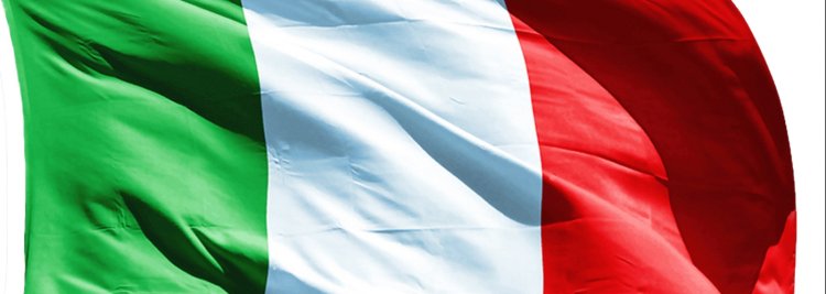 Italiano Nivel A1-A2 Edición 2025-26