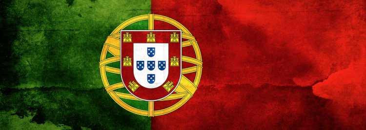 Portugués Nivel A1 Edición 2025-26