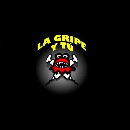CONCIERTO: la gripe y tú