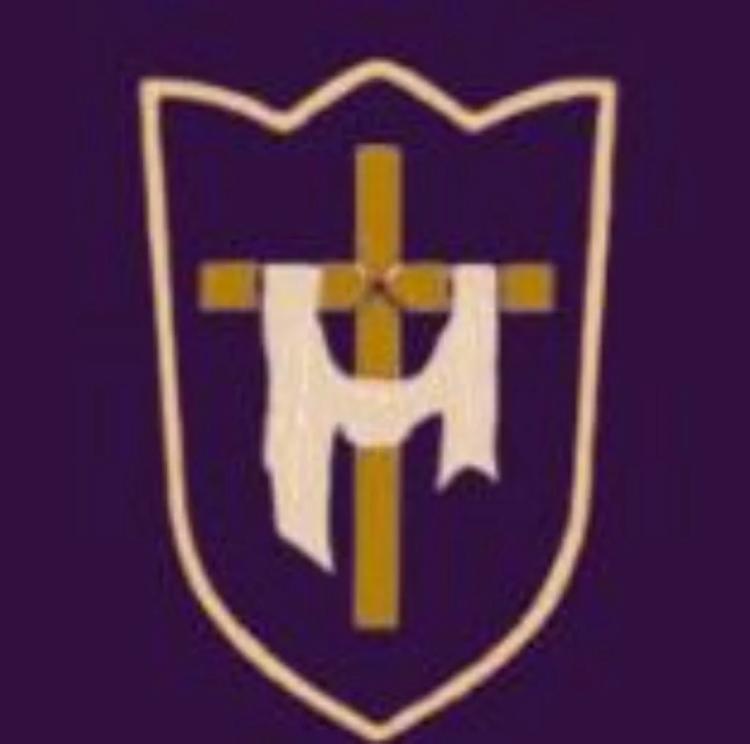 DESCENSUS CRUZIS - Cofradía del Descendimiento de Plasencia