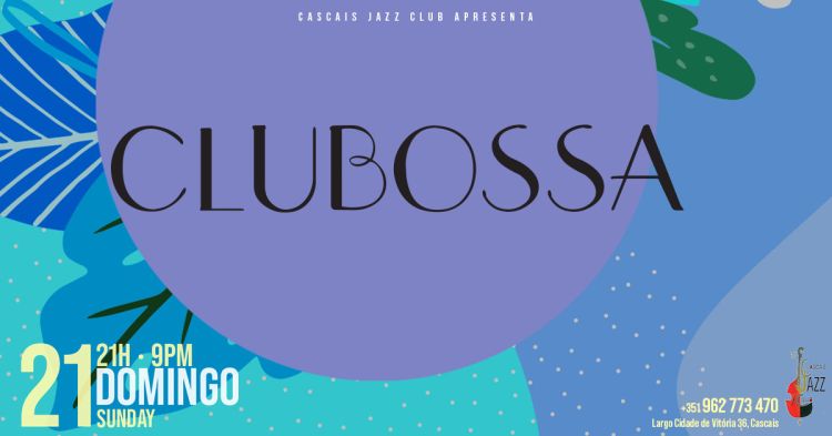 CluBossa