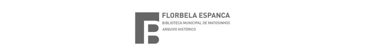 'Mobbing ou assédio moral'